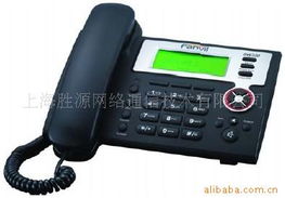 上海勝源網(wǎng)絡(luò)通信技術(shù) 網(wǎng)絡(luò)電話機(jī)產(chǎn)品列表與技術(shù)服務(wù)詳解